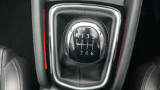 Nissan Qashqai 1.3 DiG-T 160 Tekna 5dr Petrol Hatchback